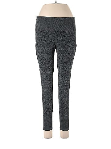 KIRKLAND Signature Gray Sweatpants Size L - 26% off