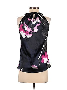 T Tahari Sleeveless Blouse (view 2)