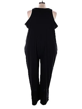 Only Jumpsuit (view 2)