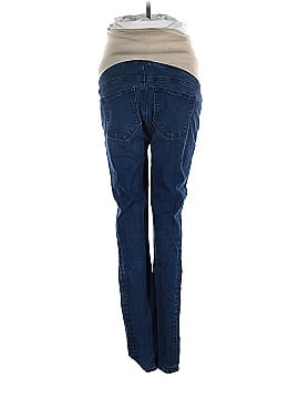 Ann Taylor LOFT Jeans (view 2)