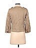 Mackintosh Tan Jacket Size EU (FR) 36 / US 4 - photo 2