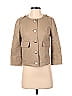 Mackintosh Tan Jacket Size EU (FR) 36 / US 4 - photo 1
