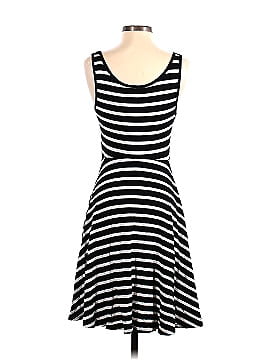 Old Navy Casual Dress (view 2)