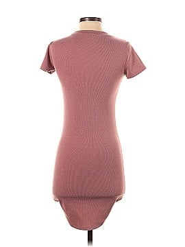 Forever 21 Casual Dress (view 2)