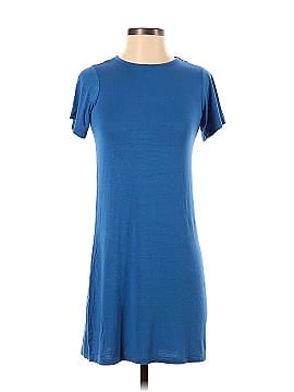 Avaleigh Casual Dress (view 1)