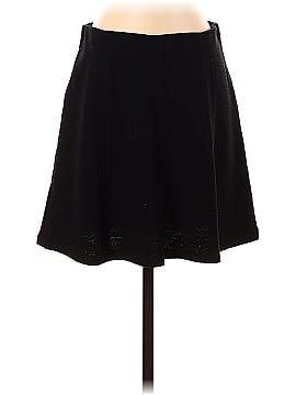 Ann Taylor LOFT Casual Skirt (view 1)