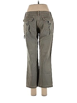 Co-op Casual Pants (view 2)