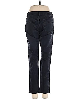 Club Monaco Jeans (view 2)