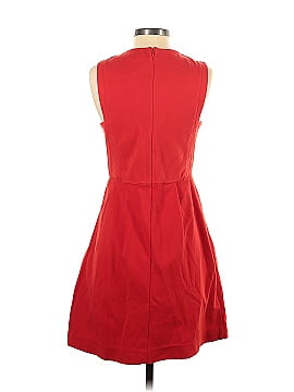 Madewell Cocktail Dress (view 2)
