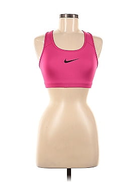 Nike Sports Bra (view 1)