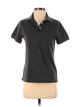 Ladies izod hot sale golf shirts