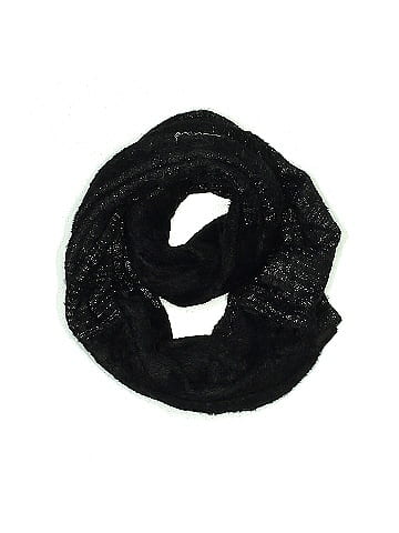 Stella & Dot Scarf (view 1)