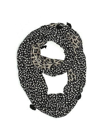 Stella & Dot Scarf (view 1)