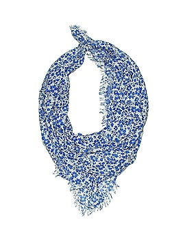 Abercrombie Scarf (view 1)