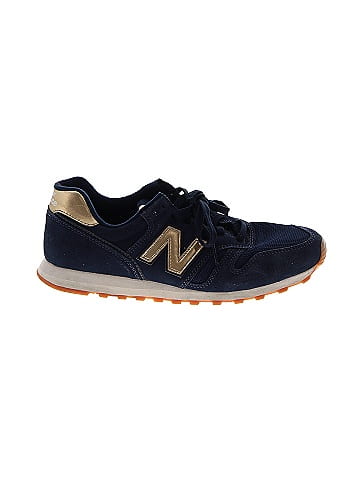 New balance hot sale 53 navy