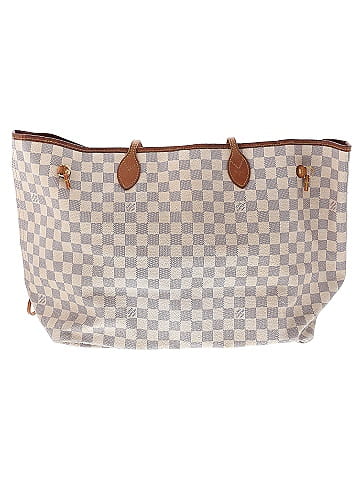 lv neverfull color