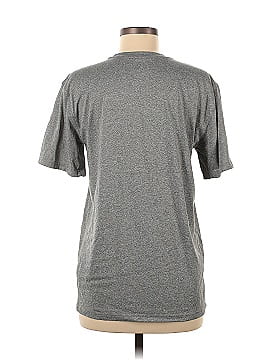 Nike Short Sleeve T-Shirt (view 2)