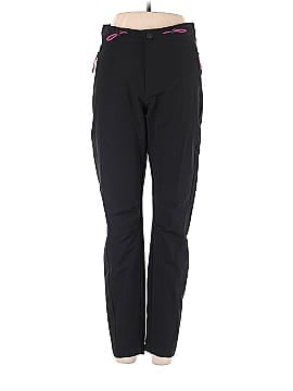 Bogner Fire + Ice Casual Pants (view 1)