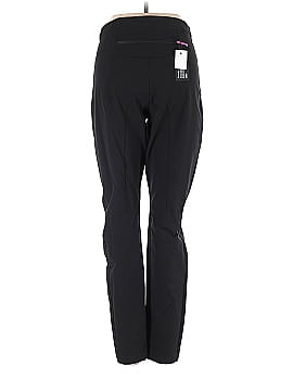 Bogner Fire + Ice Casual Pants (view 2)