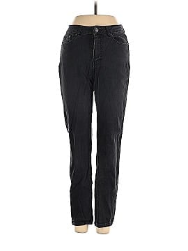 The Kooples Jeans (view 1)