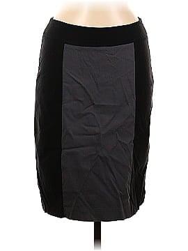 Euro-x Casual Skirt (view 1)