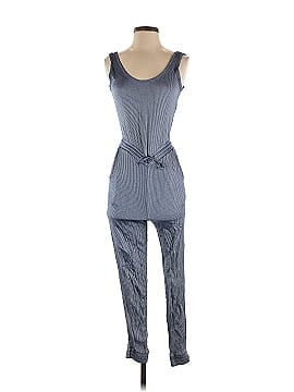 Onia Jumpsuit (view 1)