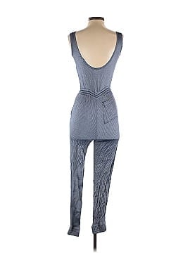 Onia Jumpsuit (view 2)