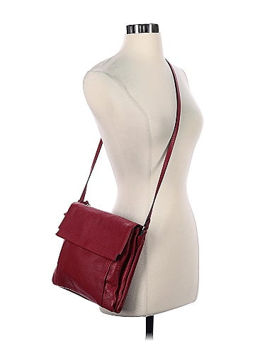 Vince camuto crossbody bags best sale on sale