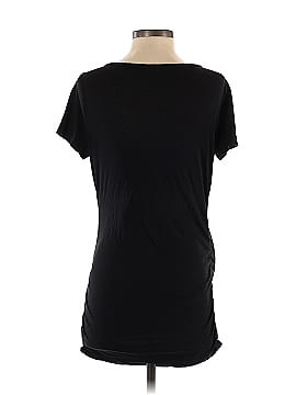 Motherhood Short Sleeve T-Shirt (view 2)