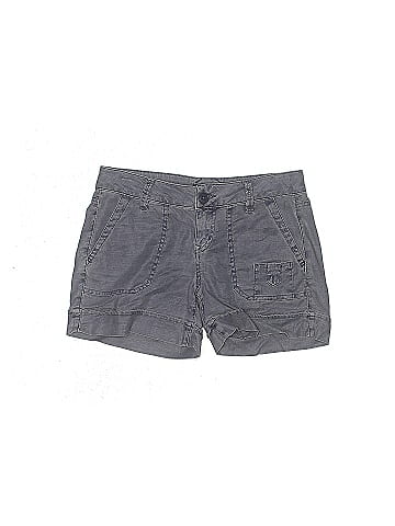 Level 99 jean on sale shorts