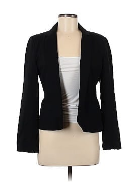 Sanctuary Blazer (view 1)