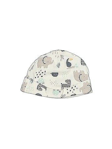 Gerber Beanie (view 1)