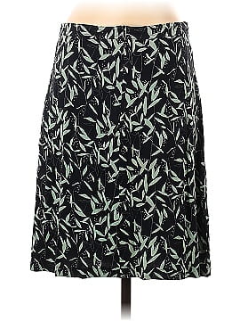 Anne Willi Casual Skirt (view 2)