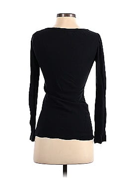 Look Amazing 2 Long Sleeve T-Shirt (view 2)