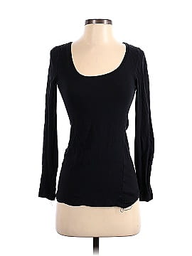 Look Amazing 2 Long Sleeve T-Shirt (view 1)
