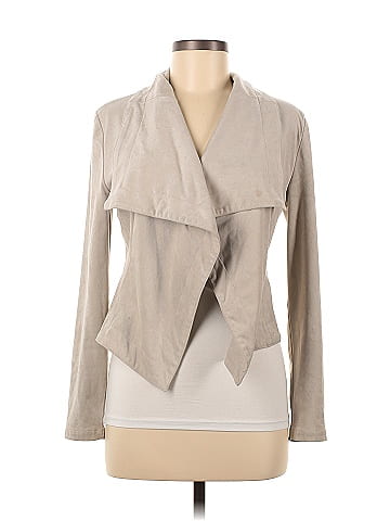 Romeo & Juliet Couture Cardigan (view 1)
