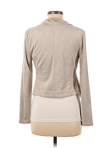 Romeo & Juliet Couture Cardigan (view 2)
