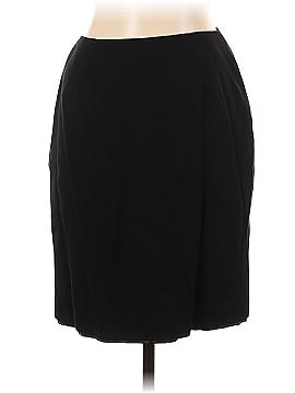 Jessica Holbrook Casual Skirt (view 2)