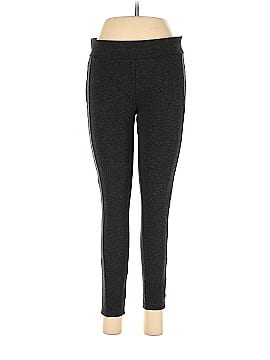 Ann Taylor LOFT Leggings (view 1)