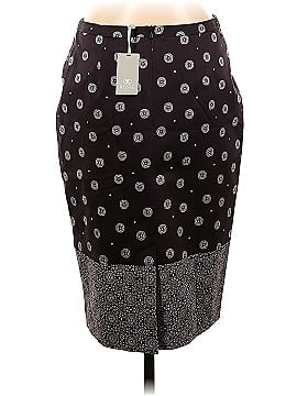 Pure Collection Formal Skirt (view 2)