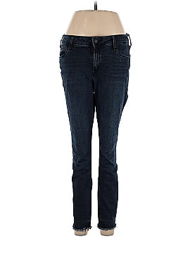 Old Navy Jeans (view 1)