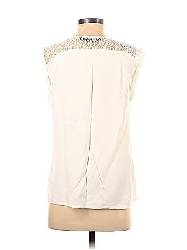 Zara Sleeveless Top (view 2)