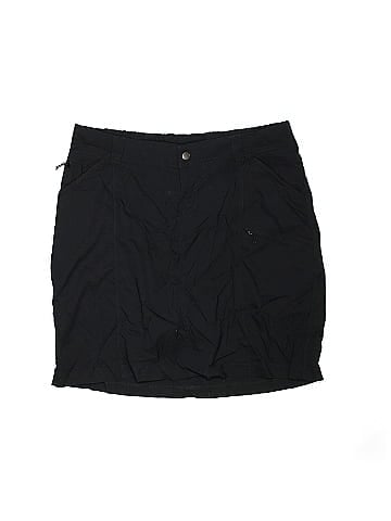 Duluth best sale trading skort