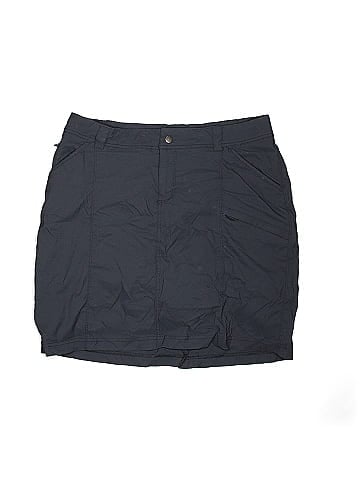 Duluth sales trading skort