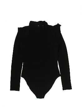 Shein Bodysuit (view 1)