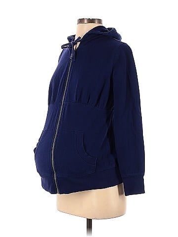 Old navy maternity outlet jacket