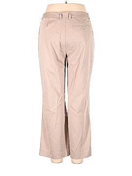 Chico's Khakis (view 2)