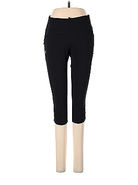 Athleta Active Pants (view 1)