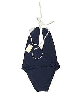 Lively One Piece Swimsuit (view 2)