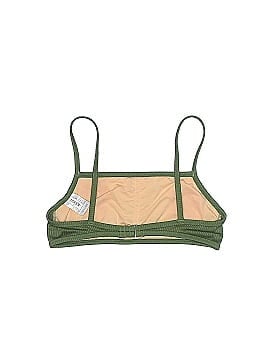 J.Crew Factory Store Swimsuit Top (view 2)
